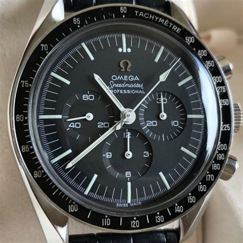 omega speedmaster professional chrono24|omega speedmaster price chart.